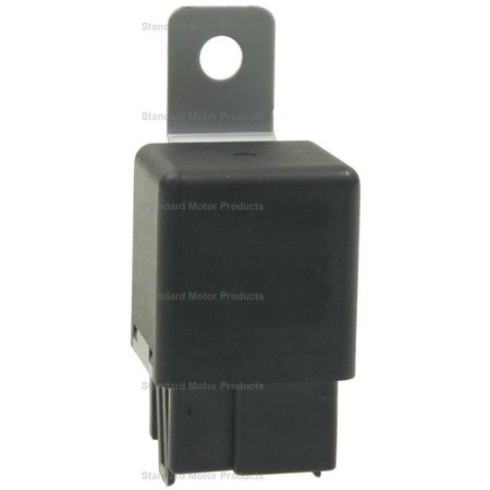 STANDARD IGNITION A/C AUTO TEMPERATURE CONTROL RELAY RY-897